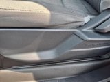 Certified 2021 Ford F150 XL w/ Equipment Group 101A High image 4