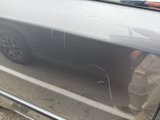 Used 2013 Lexus ES 350 image 5