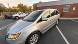 Used 2016 Honda Odyssey EX-L image 2