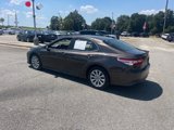 Used 2018 Toyota Camry LE image 4