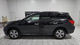 Used 2019 Nissan Pathfinder SV image 5