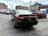 Used 2011 Toyota Corolla LE image 4