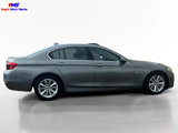 Used 2015 BMW 528i xDrive Sedan image 5