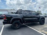 Used 2023 RAM 1500 TRX w/ TRX Level 2 Equipment Group image 4