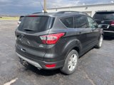 Used 2018 Ford Escape SE image 4