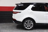 Used 2020 Land Rover Discovery Landmark image 5