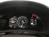 New 2025 Toyota GR86 Premium w/ Performance Package image 6