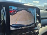 Used 2023 RAM 1500 Laramie image 5