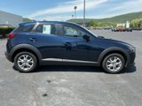 Used 2018 MAZDA CX-3 Sport image 4
