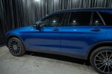 Used 2022 Mercedes-Benz GLC 300 image 5