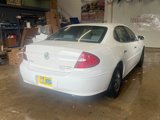 Used 2007 Buick LaCrosse CXL image 3