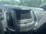 Used 2019 Chevrolet Cruze LS w/ LS Convenience Package image 4