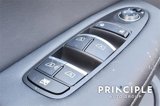 Certified 2025 INFINITI QX50 Pure image 3