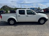 Used 2016 Nissan Frontier S image 5