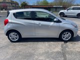 Used 2019 Chevrolet Spark LT image 3