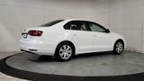 Used 2017 Volkswagen Jetta S w/ Jetta S Cold Weather Package image 3