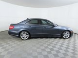 Used 2013 Mercedes-Benz E 350 Sedan image 4