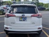 Used 2016 Toyota RAV4 XLE image 4
