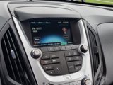 Used 2016 Chevrolet Equinox LT w/ Convenience Package image 2