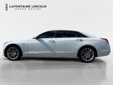 Used 2016 Cadillac CT6 Luxury image 4