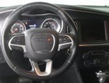 Used 2016 Dodge Charger SXT image 4