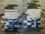 Used 2018 Toyota Camry SE image 4
