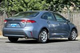 Used 2022 Toyota Corolla LE image 3