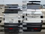 New 2025 Cadillac Lyriq Sport image 6