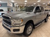 Used 2022 RAM 2500 Tradesman image 5