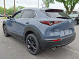 New 2025 MAZDA CX-30 AWD 2.5 S w/ Preferred Package image 3