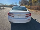 Used 2021 Honda Accord Sport Special Edition image 4