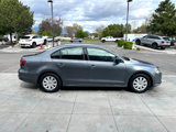 Used 2016 Volkswagen Jetta S image 3