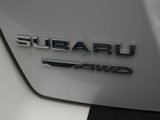 Used 2015 Subaru Crosstrek 2.0i Premium image 4