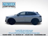 Used 2024 Honda HR-V Sport image 2