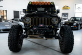 Used 2021 Jeep Wrangler Unlimited Rubicon image 5