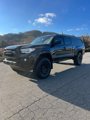 Used 2018 Toyota Tacoma SR5 image 2