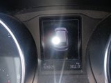 Used 2021 Volkswagen Tiguan SE w/ Panoramic Sunroof Package image 6