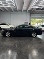Used 2023 Chevrolet Malibu LS image 3