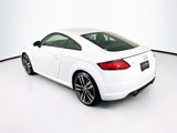 Used 2018 Audi TT 2.0T image 5