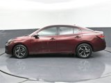Used 2024 Nissan Sentra SV image 4