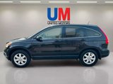 Used 2009 Honda CR-V EX-L image 4