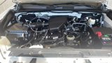 Used 2018 Toyota Tacoma SR image 6