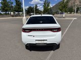 Used 2016 Dodge Dart SE w/ Convenience Group image 4
