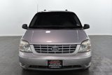 Used 2007 Ford Freestar SE image 2