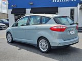 Used 2014 Ford C-MAX SE image 5