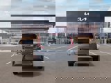 New 2025 Kia Soul LX image 5