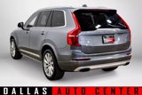 Used 2016 Volvo XC90 T6 Inscription image 6