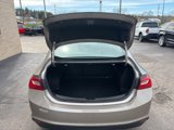 Used 2023 Chevrolet Malibu LT image 5