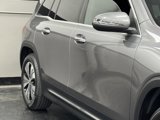 Used 2023 Mercedes-Benz EQB 250+ w/ Exclusive Package image 5