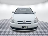 Used 2010 Hyundai Accent GS image 5